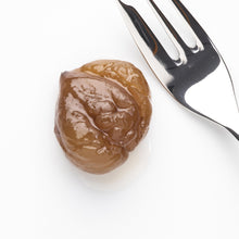 Load image into Gallery viewer, Agrimontana Whole Candied Chestnut
