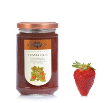 Load image into Gallery viewer, Agrimontana Fragole Strawberry Jam

