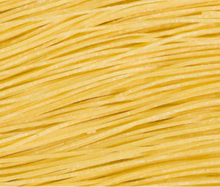 Load image into Gallery viewer, Maccheroncini di Campofilone IGP Pasta Dried (Marche, Italy)
