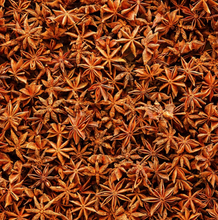 Load image into Gallery viewer, Burlap &amp; Barrel Heirloom Star Anise
