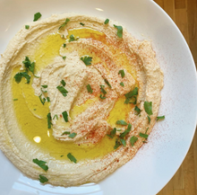 Load image into Gallery viewer, Spice Smoked Pimenton de la Vera Paprika DOP (Extremadura, Spain) - Jar
