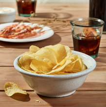 Load image into Gallery viewer, Bonilla a la Vista Potato Chips, Galicia Spain
