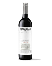 Load image into Gallery viewer, LAN Vina Lanciano Estate Rioja Spain, Red Wine
