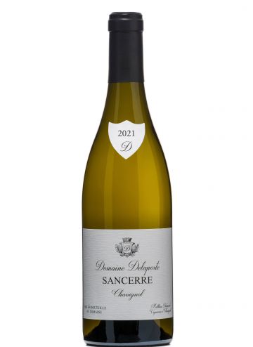 White Wine, Sancerre 