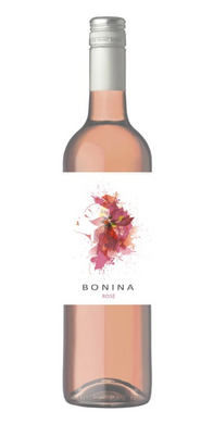 Adega Ponte de Barca, Bonina Rose Vinho Verde