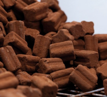 Load image into Gallery viewer, Antica Torroneria Piedmontese Tartufini Original Chocolate Truffle
