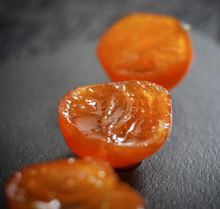 Load image into Gallery viewer, Corsiglia Candied Clementines in Syrup, France
