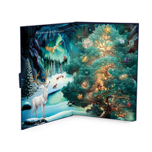 Load image into Gallery viewer, Cluizel Chocolate Advent Calendar 2026 
