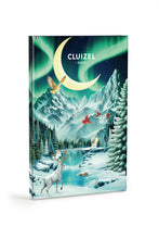 Load image into Gallery viewer, Cluizel Chocolate Advent Calendar 2026
