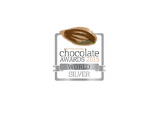 Load image into Gallery viewer, Cluizel France Mendiant Chocolate Bar
