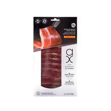 Load image into Gallery viewer, COVAP Jamon de Bellota 100% Iberico Sliced Proscuitto 
