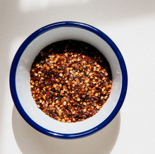 Load image into Gallery viewer, Daphnis &amp; Chloe Smoked Chili Flakes, Greece
