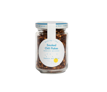 Load image into Gallery viewer, Daphnis &amp; Chloe Smoked Chili Flakes, Greece
