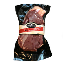 Load image into Gallery viewer, D'artagnan Duck Magret Breast, Retail Pack
