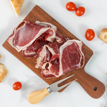 Load image into Gallery viewer, D&#39;artagnan Sliced Iberico de Bellota Paleta
