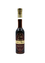 Load image into Gallery viewer, Sherry Vinegar Reserve DOP of Jerez (Spain) - Bottle
