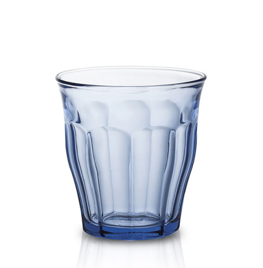 Duralex Marine Blue Picardie Tumbler