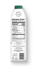 Load image into Gallery viewer, Coconut Cashew Milk Unsweetened (New York) - Shelf Stable
