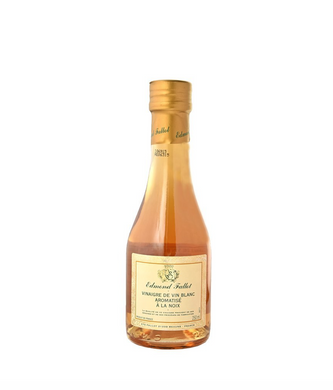 Fallot Walnut Vinegar, France
