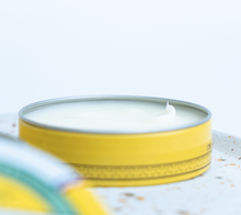 Load image into Gallery viewer, Violet All-In-One Balm (France) - Tin
