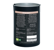 Load image into Gallery viewer, Fjak White Drinking Chocolate with Brown Cheese, Organic, Norway
