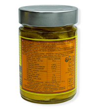 Load image into Gallery viewer, Preserved Lemons in Olive Oil (France) - Jar
