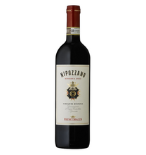 Load image into Gallery viewer, Frescobaldi Nipozzano Chianti Rufina Riserva DOGG 2022, Wine Spectator Top 100
