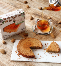Load image into Gallery viewer, Biscuiterie de Provence Almond Gateau

