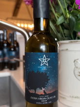 Load image into Gallery viewer, Grazing Star Ranch Tuscan Extra Virgin Olive Oil Blend, Sonoma, California (Geyserville)
