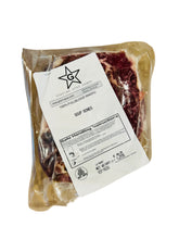 Load image into Gallery viewer, Grazing Star Ranch, WY - 100% Wagyu Soup Bones
