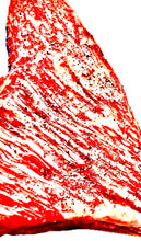 Load image into Gallery viewer, Wagyu Tri Tip Local Pasture 100% Fullblood (Frozen) - various

