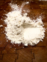Load image into Gallery viewer, Pastry Artisan Flour, Organic (Bellevue, ID) - Bag
