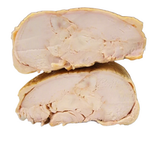 Load image into Gallery viewer, Hudson Valley Farms Smoked Whole Chicken Breast
