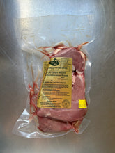 Load image into Gallery viewer, Hudson Valley Foie Gras Duck Magret Breast
