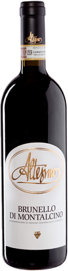 Altesino Brunello di Montalcino DOCG