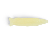 Load image into Gallery viewer, Kolsvart Elderflower Swedish Fish
