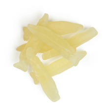 Load image into Gallery viewer, Kolsvart Elderflower Swedish Fish
