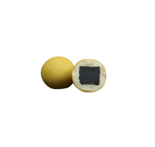 Load image into Gallery viewer, Lakrids by Bulow Passion Fruit Licorice
