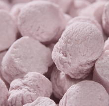 Load image into Gallery viewer, Leone Original Violet Candies
