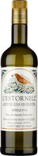 Load image into Gallery viewer, VEA L&#39;estornell EVOO Spain 750 ml
