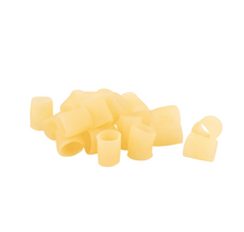 Load image into Gallery viewer, La Fabbrica Della Tubettone Gluten Free Pasta from Italy
