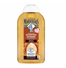 Load image into Gallery viewer, Le Peti t Marsellais Argan Shampoo

