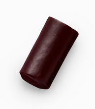 Load image into Gallery viewer, Lakrids by Bülow Raspberry #3 Licorice Candy from Denmark
