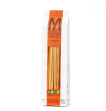 Load image into Gallery viewer, Mancini Pasta Fettuccini Italy
