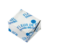 Load image into Gallery viewer, Mon Pari Gourmand Sea Salt Butter Caramels, France
