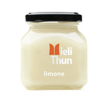 Load image into Gallery viewer, Mieli Thun Lemon Tree Raw Honey
