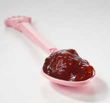 Load image into Gallery viewer, Muroise French Plougastel Strawberry Jam
