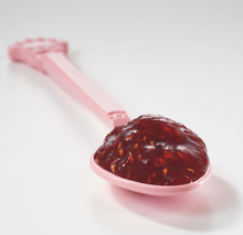 Load image into Gallery viewer, Muroise &amp; Compagnie Strawberry and Raspberry Jam, France
