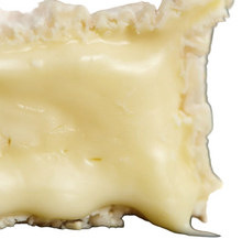 Load image into Gallery viewer, Neal's Yard Tunworth Cheese

