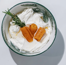 Load image into Gallery viewer, Nectar + Peel bitter candied orange
